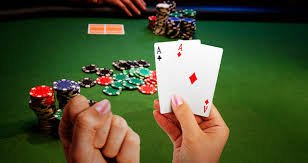 phataya live casino on mobile showing baccarat table with live dealer for Filipino users