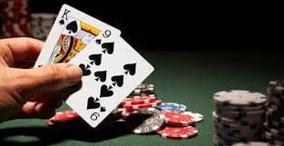 phataya mobile platform open on a smartphone showing sports betting and live casino options for Filipino players