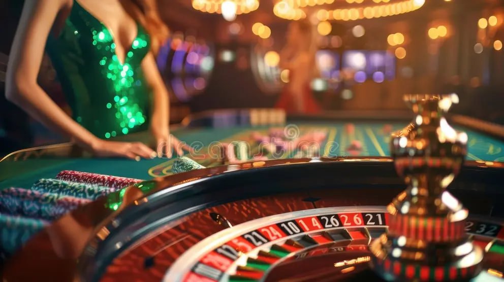 phataya sports and casino entertainment platform overview for Philippines players