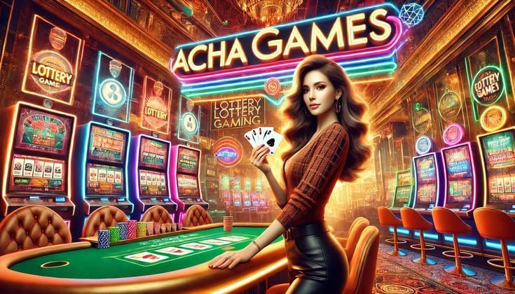 phataya live casino interface showing live dealer baccarat table for Filipino players